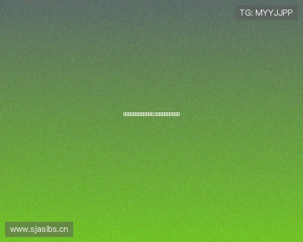 欧冠赛事直播免费观看入口 轻松畅享精彩足球对决