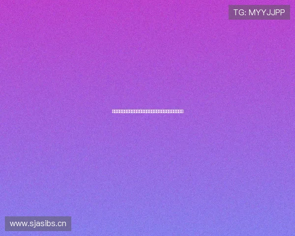 大赢家现场直播带你领略最刺激的游戏对决精彩瞬间全程实时播放