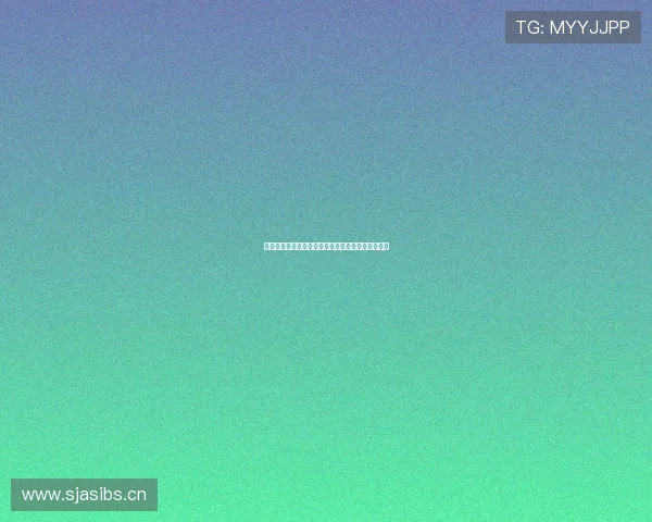 暴风体育直播入口在哪儿及最新观看方式全攻略详解