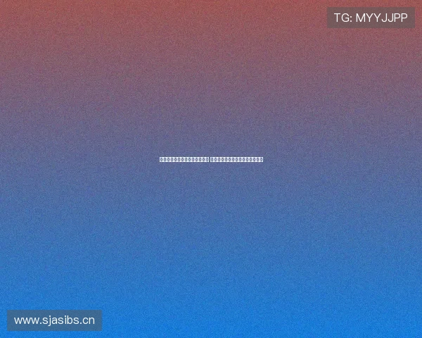 长城体育平台全面升级创新服务 打造全新用户体验与体育娱乐生态